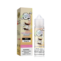 slugger e liquid 60ml price in pakistan