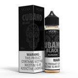 VGOD SERIES 60ML