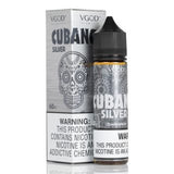 VGOD SERIES 60ML