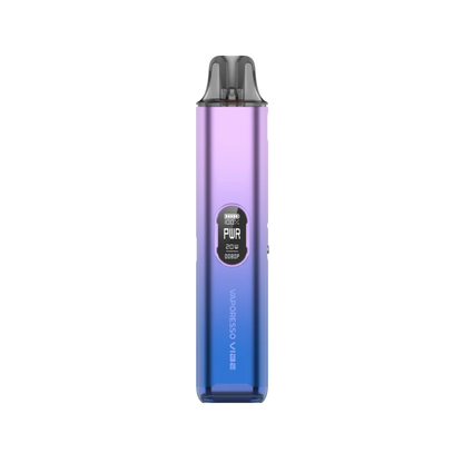 VAPORESSO VIBE POD KIT 25W