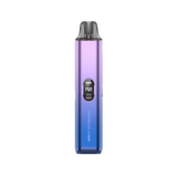 VAPORESSO VIBE POD KIT 25W