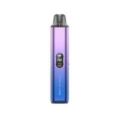 VAPORESSO VIBE POD KIT 25W