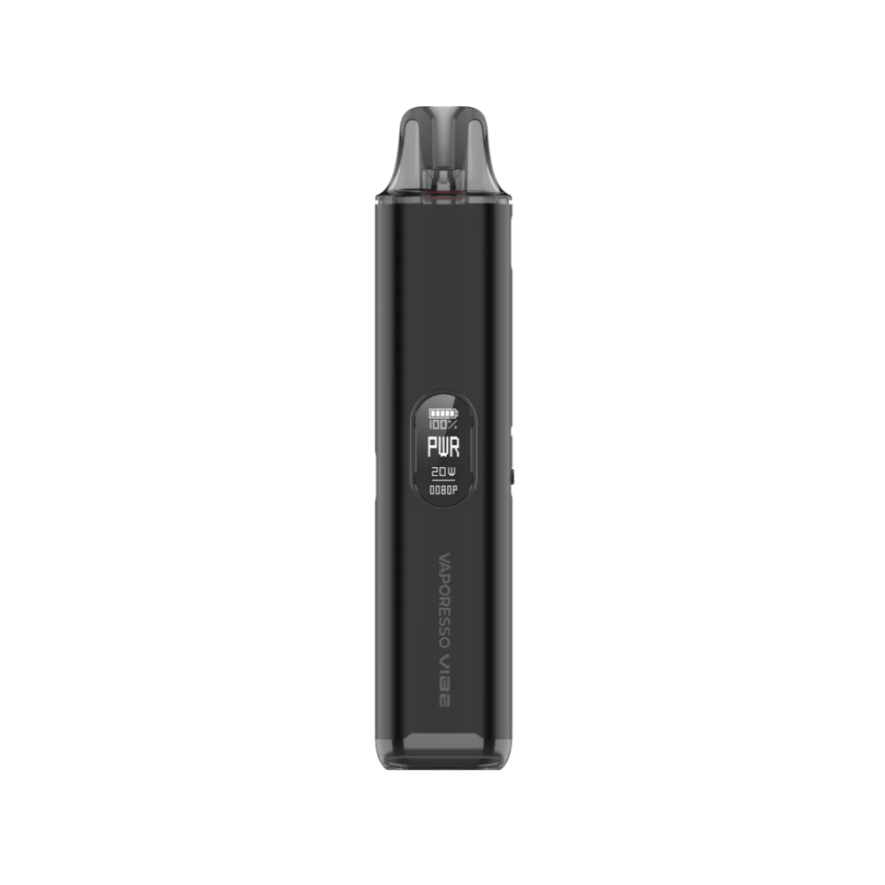 VAPORESSO VIBE POD KIT 25W