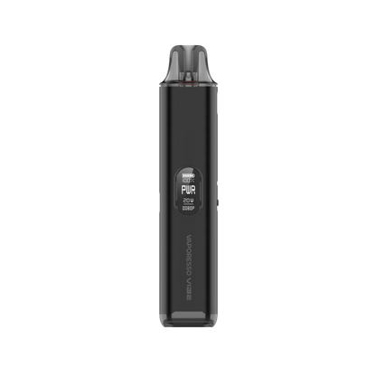 VAPORESSO VIBE POD KIT 25W