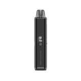 VAPORESSO VIBE POD KIT 25W
