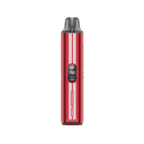 VAPORESSO VIBE POD KIT 25W