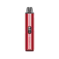 VAPORESSO VIBE POD KIT 25W