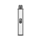 VAPORESSO VIBE POD KIT 25W