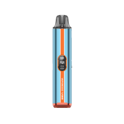 VAPORESSO VIBE POD KIT 25W