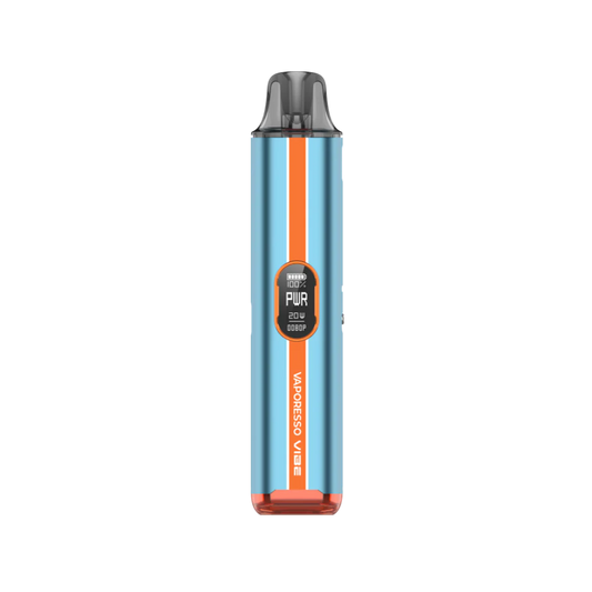 VAPORESSO VIBE POD KIT 25W