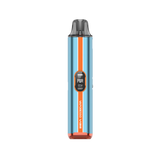 VAPORESSO VIBE POD KIT 25W