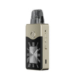 VOOPOO VINCI E120 PRICE IN PAKISTAN
