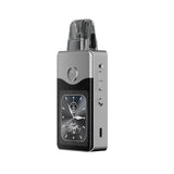 VOOPOO VINCI E120 PRICE IN PAKISTAN