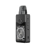 VOOPOO VINCI E120 PRICE IN PAKISTAN