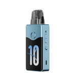 VOOPOO VINCI E120 PRICE IN PAKISTAN