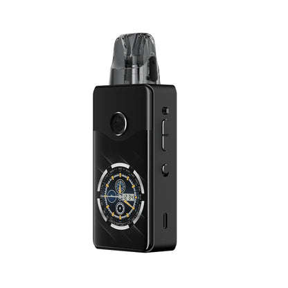 VOOPOO VINCI E120 PRICE IN PAKISTAN