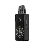 VOOPOO VINCI E120 PRICE IN PAKISTAN