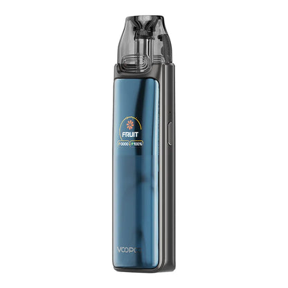 VOOPOO VMATE MAX 2 POD KIT 30W