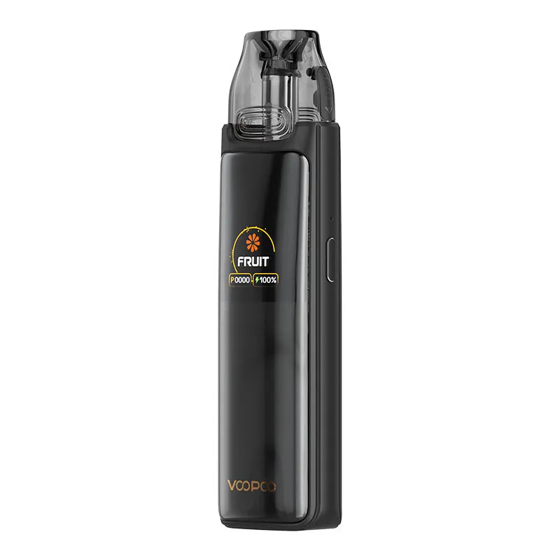 VOOPOO VMATE MAX 2 POD KIT 30W
