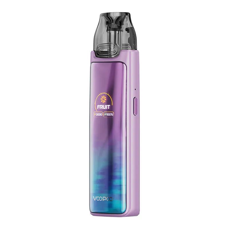 VOOPOO VMATE MAX 2 POD KIT 30W