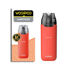 VOOPOO VMATE MINI 30W POD KIT
