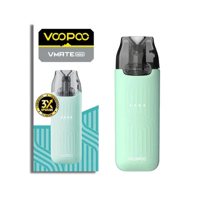 VOOPOO VMATE MINI 30W POD KIT