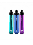 VUSE DISPOSABLE 1500 PUFFS x 2