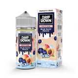 DRIP DOWN EDITION 100ML