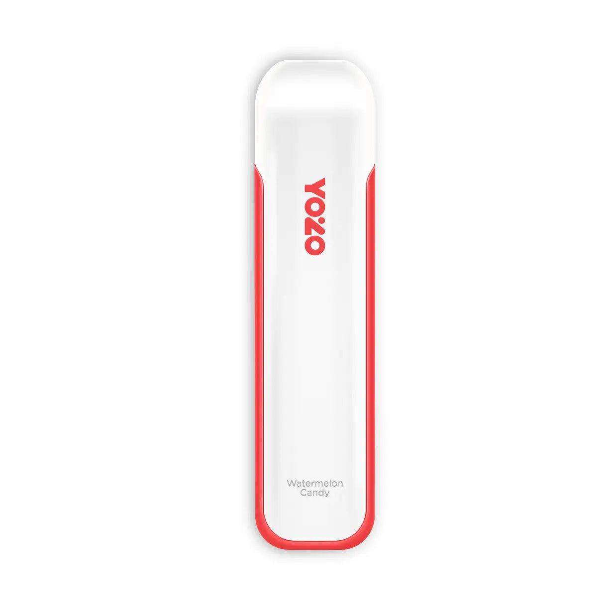 YOZO DISPOSABLE 3500 PUFFS | 30MG & 50MG