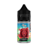 WATERMELON ICE 30ML - DR VAPES PANTHER SERIES ICE