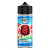 WATERMELON ICE 120ML - DR VAPES PANTHER SUPER ICE