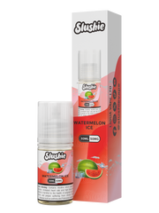 slushie salt nic price in pakistan