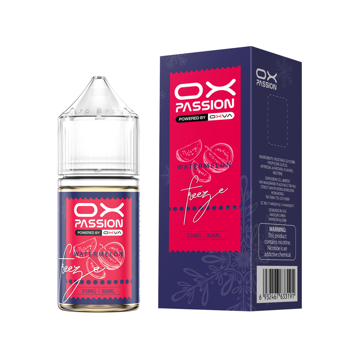 watermelon-30ml-ox-passion-salt-by-oxva