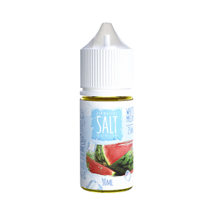 SKWEZED ICED 30ML