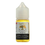 VCT COCONUT 30ML - RIPE VAPES VCT