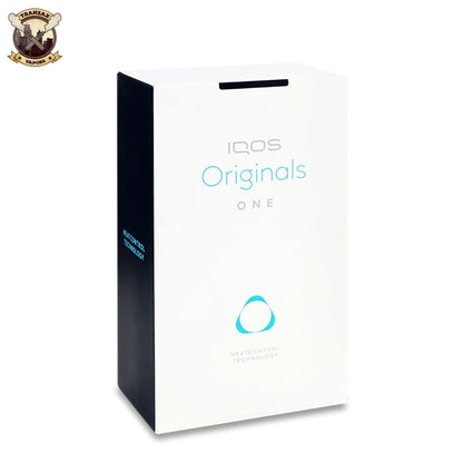 tobacco menthol vape juice Tobacco Monster tobacco menthol vape juice Tobacco Monster