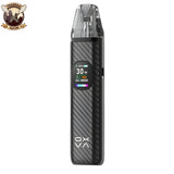 OXVA XLIM PRO 2 30W POD KIT