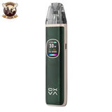 OXVA XLIM PRO 2 30W POD KIT