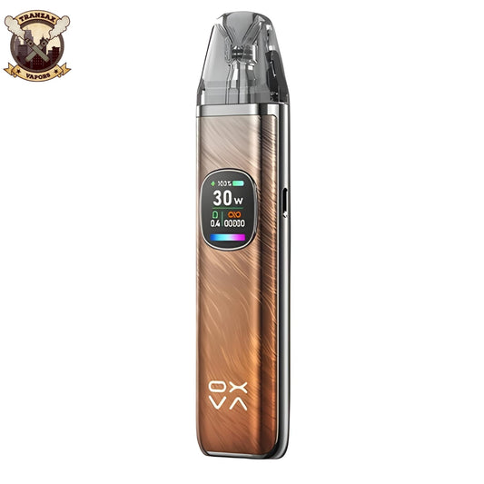 OXVA XLIM PRO 2 30W POD KIT