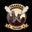 Tranzax Vapors logo