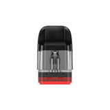 OXVA XLIM EZ 3ML REPLACEMENT POD TOP FILL