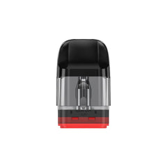 OXVA XLIM EZ 3ML REPLACEMENT POD TOP FILL