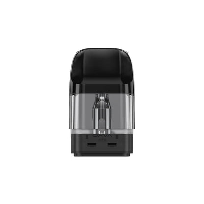 OXVA XLIM EZ 3ML REPLACEMENT POD TOP FILL