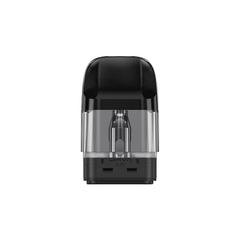 OXVA XLIM EZ 3ML REPLACEMENT POD TOP FILL