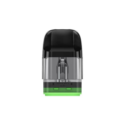 OXVA XLIM EZ 3ML REPLACEMENT POD TOP FILL