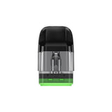 OXVA XLIM EZ 3ML REPLACEMENT POD TOP FILL