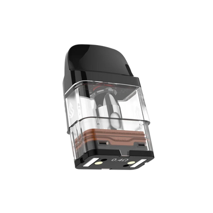 VAPORESSO XROS COREX 2.0 REPLACEMENT PODS