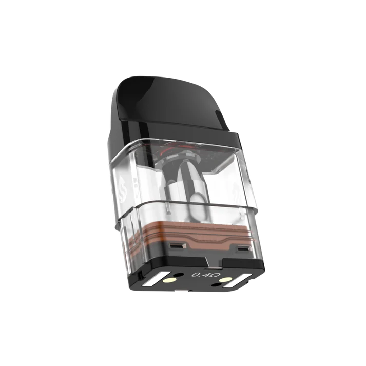 VAPORESSO XROS COREX 2.0 REPLACEMENT PODS