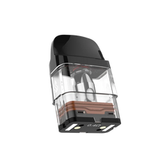VAPORESSO XROS COREX 2.0 REPLACEMENT PODS