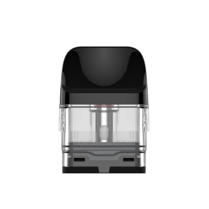 VAPORESSO XROS COREX 2.0 REPLACEMENT PODS